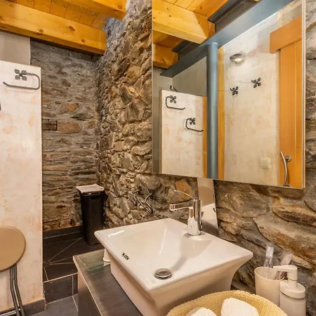 Casa Guillem 2
