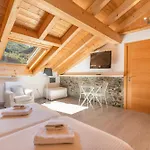 Casa Guillem 2 Tavascan