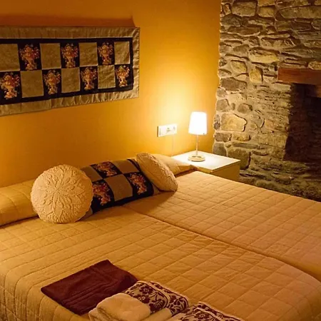 Casa Guillem 2