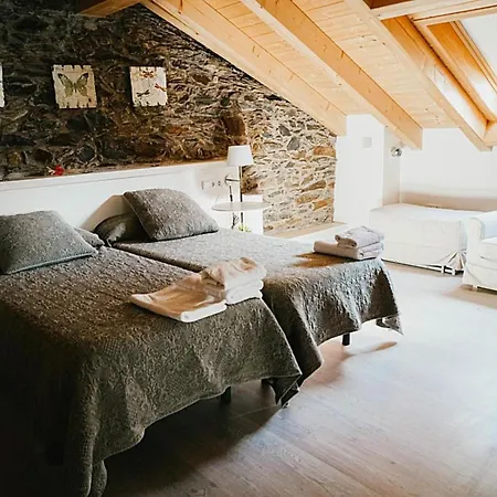 Casa Guillem 2