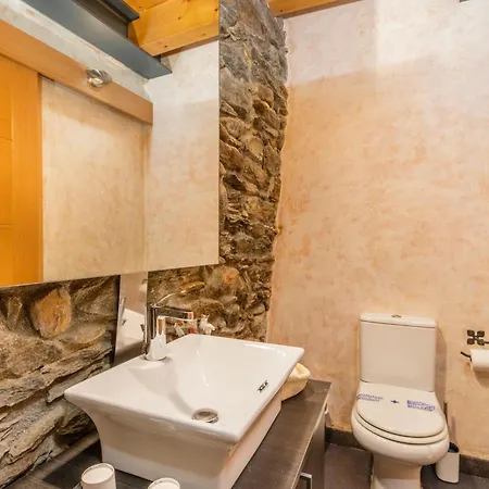 Casa Guillem 2 *